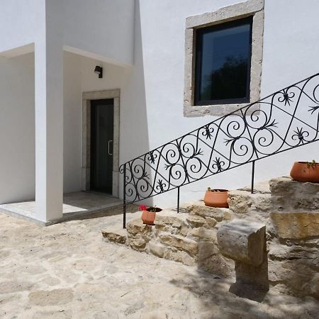 Adega Residencias Artisticas - Perto De Lisboa Almargem  Ngoại thất bức ảnh