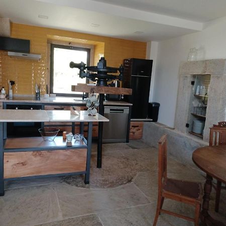 Adega Residencias Artisticas - Perto De Lisboa Almargem  Ngoại thất bức ảnh
