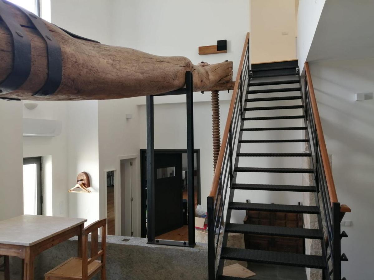 Adega Residencias Artisticas - Perto De Lisboa Almargem  Ngoại thất bức ảnh