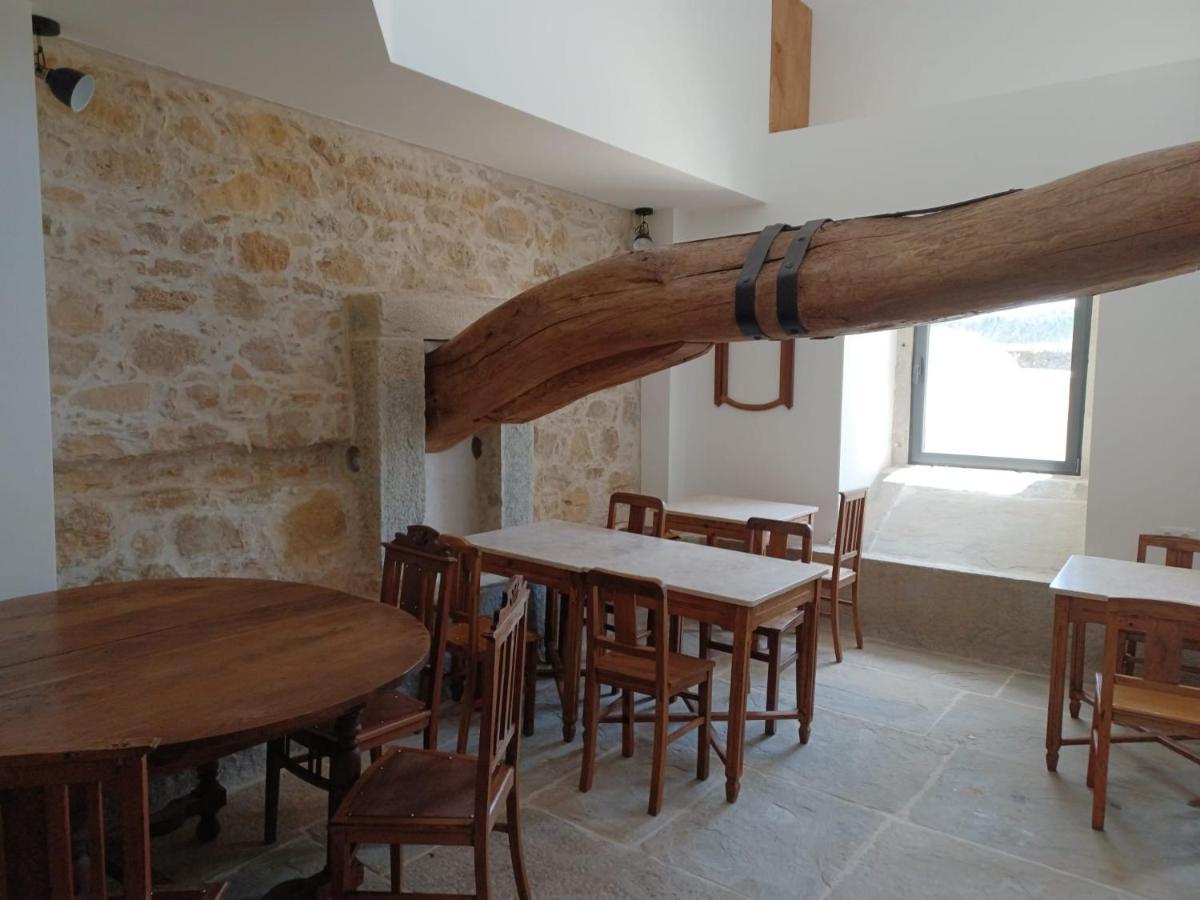 Adega Residencias Artisticas - Perto De Lisboa Almargem  Ngoại thất bức ảnh