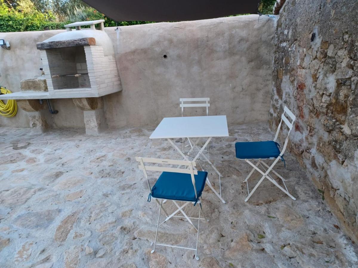 Adega Residencias Artisticas - Perto De Lisboa Almargem  Ngoại thất bức ảnh