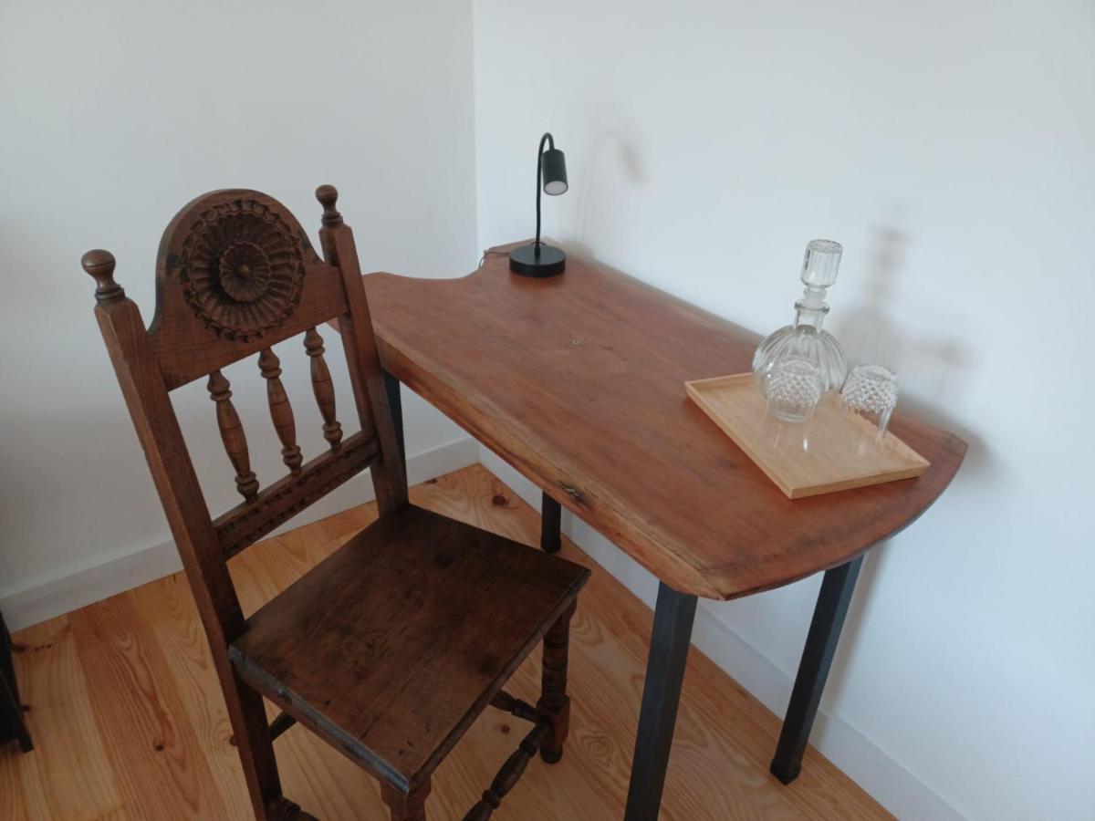 Adega Residencias Artisticas - Perto De Lisboa Almargem  Ngoại thất bức ảnh