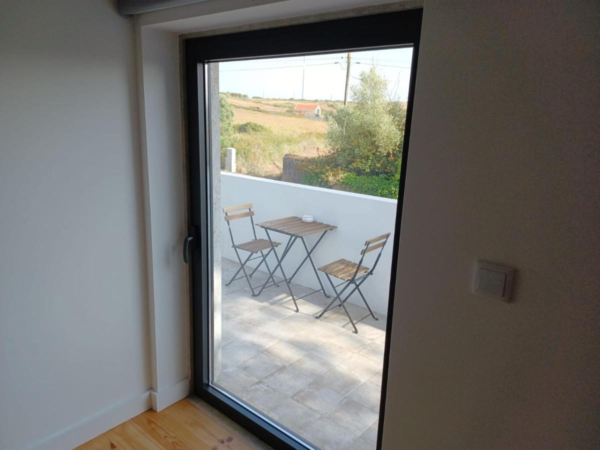 Adega Residencias Artisticas - Perto De Lisboa Almargem  Ngoại thất bức ảnh