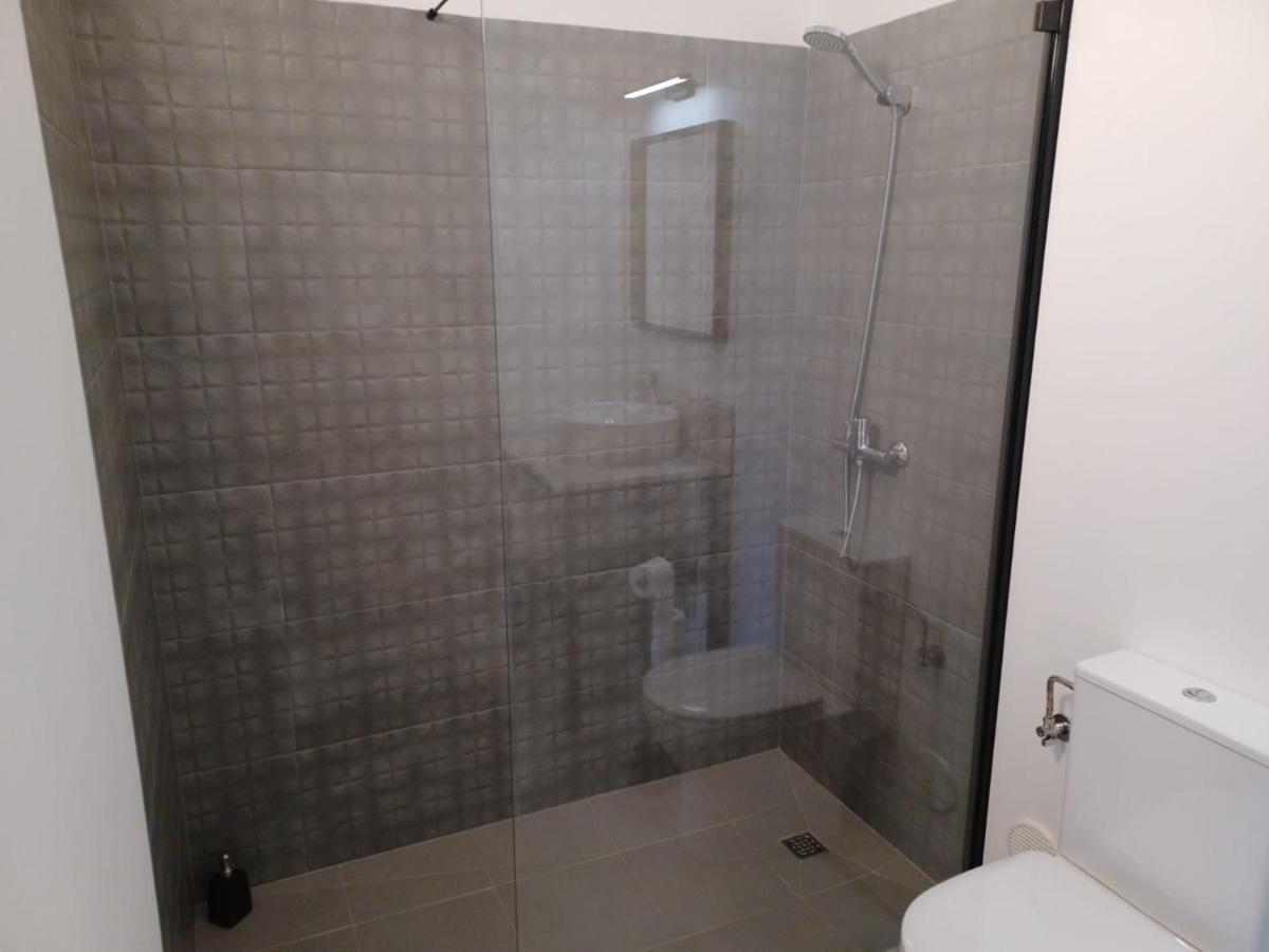 Adega Residencias Artisticas - Perto De Lisboa Almargem  Ngoại thất bức ảnh