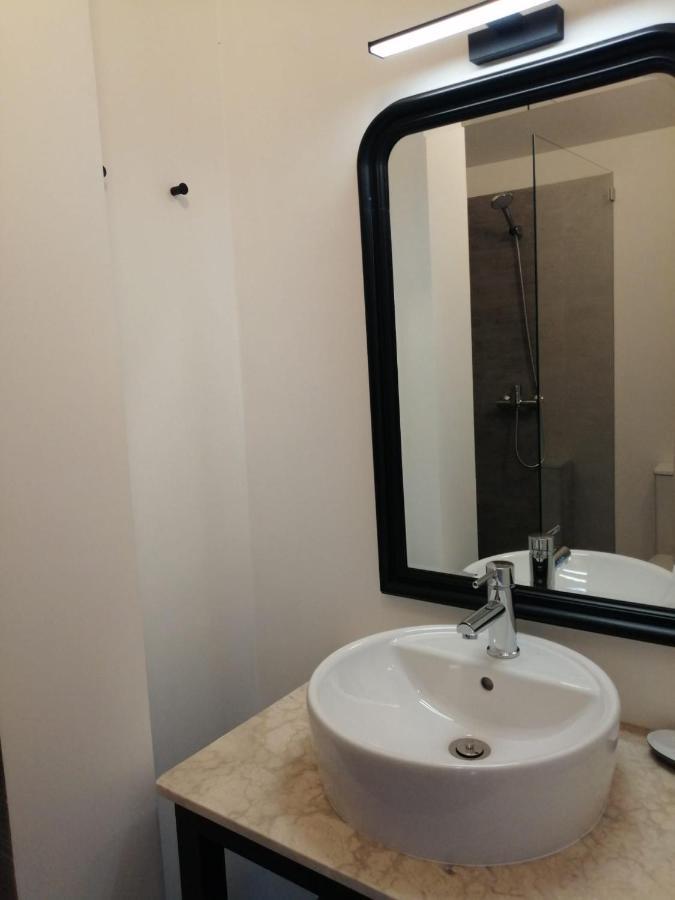 Adega Residencias Artisticas - Perto De Lisboa Almargem  Ngoại thất bức ảnh