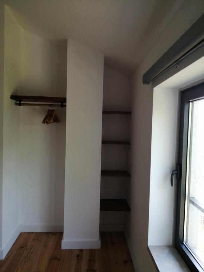 Adega Residencias Artisticas - Perto De Lisboa Almargem  Ngoại thất bức ảnh