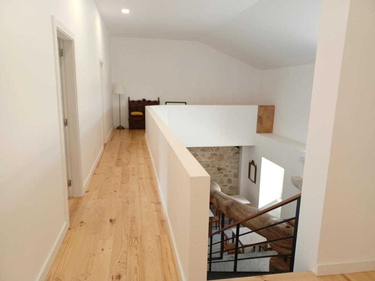 Adega Residencias Artisticas - Perto De Lisboa Almargem  Ngoại thất bức ảnh