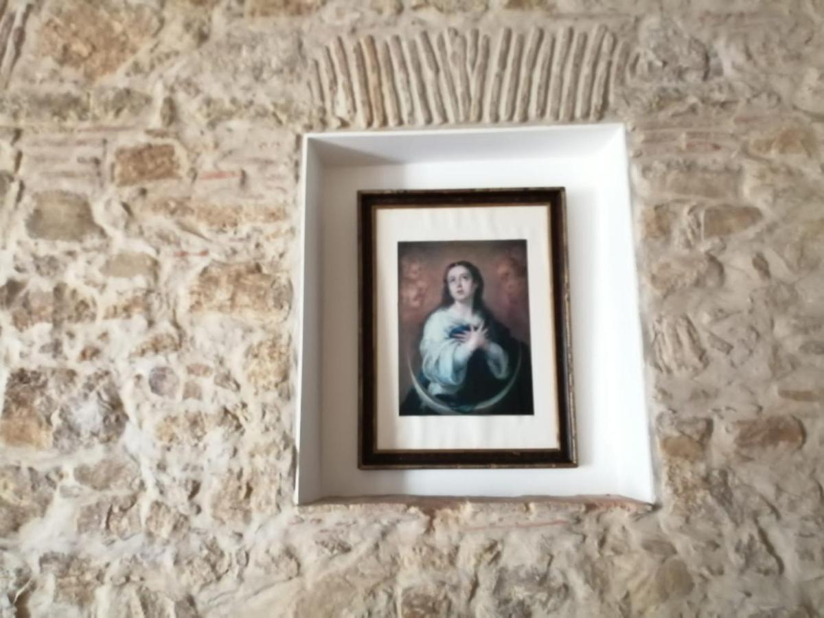 Adega Residencias Artisticas - Perto De Lisboa Almargem  Ngoại thất bức ảnh